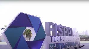 Anunț expozițional: Guangzhou Xili Machinery pentru a prezenta la Fispal Tecn...